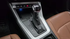 2022 Audi Q3 35 TDI Sportback — фото 9