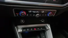 2022 Audi Q3 35 TDI Sportback — фото 16