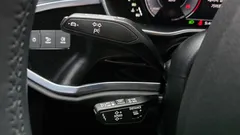 2022 Audi Q3 35 TDI Sportback — фото 17