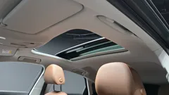 2022 Audi Q3 35 TDI Sportback — фото 19