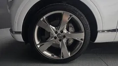 2022 Genesis GV80 3.0 Diesel AWD — фото 5