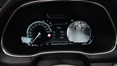 2022 Genesis GV80 3.0 Diesel AWD — фото 8