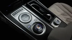 2022 Genesis GV80 3.0 Diesel AWD — фото 9