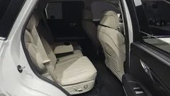 2022 Genesis GV80 3.0 Diesel AWD — фото 15