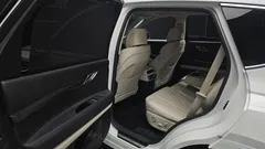 2022 Genesis GV80 3.0 Diesel AWD — фото 16