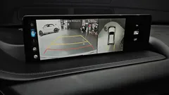2022 Genesis GV80 3.0 Diesel AWD — фото 19