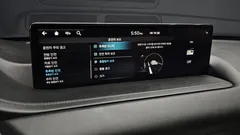 2022 Genesis GV80 3.0 Diesel AWD — фото 20