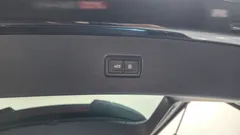 2021 Audi Q7 45 TDI Quattro Premium, чёрный — фото 20