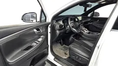 2023 Hyundai Santa Fe HEV 1.6 2WD — фото 10