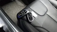 2023 Hyundai Santa Fe HEV 1.6 2WD — фото 15