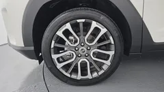 2023 SsangYong Torres Gasoline 1.5 2WD — фото 5