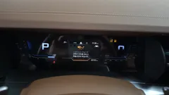 2023 SsangYong Torres Gasoline 1.5 2WD — фото 8