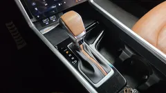 2023 SsangYong Torres Gasoline 1.5 2WD — фото 9
