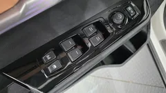 2023 SsangYong Torres Gasoline 1.5 2WD — фото 11