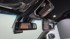 2023 SsangYong Torres Gasoline 1.5 2WD — фото 15