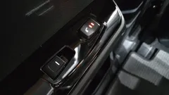 2023 SsangYong Torres Gasoline 1.5 2WD — фото 17