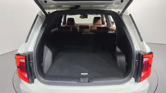 2023 SsangYong Torres Gasoline 1.5 2WD — фото 19