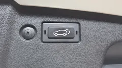 2023 SsangYong Torres Gasoline 1.5 2WD — фото 20
