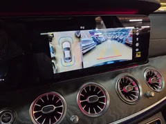 2023 Mercedes-Benz E-Class E53 AMG 4MATIC+ — фото 8