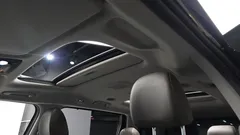 2024 Kia Canival Gasoline 9-Seater Gravity, чёрный — фото 16