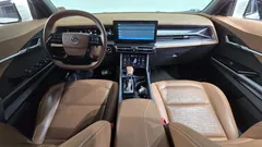 2023 SsangYong Torres Gasoline 1.5 2WD — фото 7