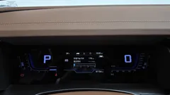 2023 SsangYong Torres Gasoline 1.5 2WD — фото 8
