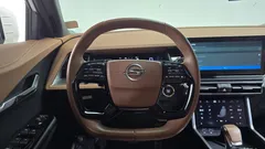 2023 SsangYong Torres Gasoline 1.5 2WD — фото 12