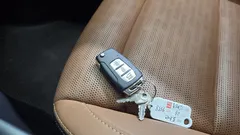 2023 SsangYong Torres Gasoline 1.5 2WD — фото 15