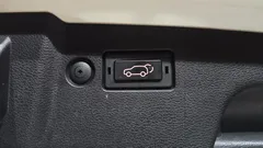 2023 SsangYong Torres Gasoline 1.5 2WD — фото 17