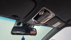 2023 SsangYong Torres Gasoline 1.5 2WD — фото 20