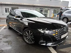 2023 Hyundai Grandeur 2.5 — фото 11