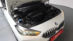 2022 BMW 2-Series 220i M Sports — фото 6