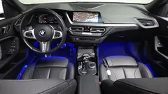 2022 BMW 2-Series 220i M Sports — фото 7