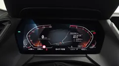 2022 BMW 2-Series 220i M Sports — фото 8