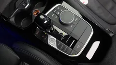 2022 BMW 2-Series 220i M Sports — фото 9