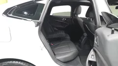 2022 BMW 2-Series 220i M Sports — фото 11