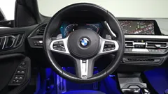 2022 BMW 2-Series 220i M Sports — фото 13