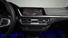 2022 BMW 2-Series 220i M Sports — фото 14