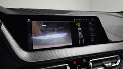 2022 BMW 2-Series 220i M Sports — фото 15