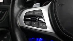 2022 BMW 2-Series 220i M Sports — фото 18