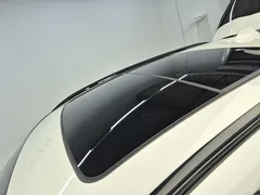 2021 BMW X4 xDrive20d M Sport, белый — фото 17