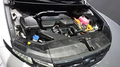2022 Hyundai Tucson Inspiration 2WD — фото 6