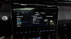 2022 Hyundai Tucson Inspiration 2WD — фото 16