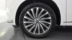 2023 Hyundai Palisade Gasoline 3.8 2WD — фото 5