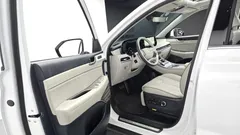 2023 Hyundai Palisade Gasoline 3.8 2WD — фото 10