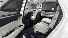 2023 Hyundai Palisade Gasoline 3.8 2WD — фото 15