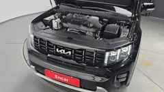 2022 Kia Mohave Diesel 3.0 4WD 7-Seater — фото 6