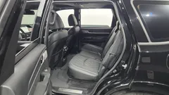 2022 Kia Mohave Diesel 3.0 4WD 7-Seater — фото 11