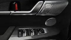 2022 Kia Mohave Diesel 3.0 4WD 7-Seater — фото 12