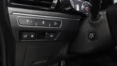 2022 Kia Mohave Diesel 3.0 4WD 7-Seater — фото 13